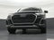 2023 Audi Q5 Premium Plus 45 TFSI S line quattro