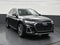 2023 Audi Q5 Premium Plus 45 TFSI S line quattro