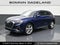 2023 Audi Q3 S line Premium Plus