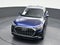 2023 Audi Q3 S line Premium Plus