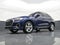 2023 Audi Q3 S line Premium Plus