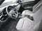 2019 Audi Q3 S line Premium Plus