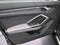 2019 Audi Q3 S line Premium Plus