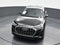 2019 Audi Q3 S line Premium Plus