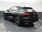 2020 Audi Q8 Premium Plus