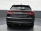 2020 Audi Q8 Premium Plus