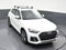 2024 Audi Q5 S line Premium