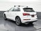 2024 Audi Q5 S line Premium