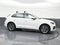 2024 Audi Q5 S line Premium