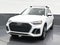 2024 Audi Q5 S line Premium