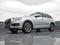 2019 Audi Q7 Premium Plus