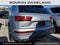 2019 Audi Q7 Premium Plus