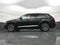 2018 Audi Q7 2.0T Premium