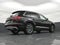 2018 Audi Q7 2.0T Premium