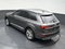 2021 Audi Q7 Premium Plus