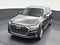 2021 Audi Q7 Premium Plus