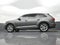 2021 Audi Q7 Premium Plus