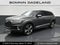 2023 Audi Q7 Premium Plus 55 TFSI quattro Tiptronic