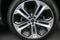 2023 Audi Q7 Premium Plus 55 TFSI quattro Tiptronic