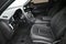 2023 Audi Q7 Premium Plus 55 TFSI quattro Tiptronic