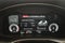 2023 Audi Q7 Premium Plus 55 TFSI quattro Tiptronic