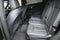 2023 Audi Q7 Premium Plus 55 TFSI quattro Tiptronic