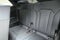 2023 Audi Q7 Premium Plus 55 TFSI quattro Tiptronic