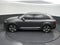 2023 Audi Q7 Premium Plus 55 TFSI quattro Tiptronic