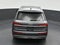 2023 Audi Q7 Premium Plus 55 TFSI quattro Tiptronic