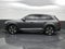 2023 Audi Q7 Premium Plus 55 TFSI quattro Tiptronic