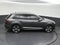 2023 Audi Q7 Premium Plus 55 TFSI quattro Tiptronic