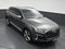 2023 Audi Q7 Premium Plus 55 TFSI quattro Tiptronic