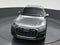 2023 Audi Q7 Premium Plus 55 TFSI quattro Tiptronic