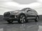 2023 Audi Q7 Premium Plus 55 TFSI quattro Tiptronic