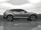 2023 Audi Q7 Premium Plus 55 TFSI quattro Tiptronic