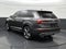2023 Audi Q7 Premium Plus 55 TFSI quattro Tiptronic