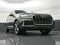2023 Audi Q7 Premium Plus 55 TFSI quattro Tiptronic