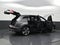 2023 Audi Q7 Premium Plus 55 TFSI quattro Tiptronic