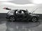 2023 Audi Q7 Premium Plus 55 TFSI quattro Tiptronic