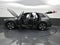 2023 Audi Q7 Premium Plus 55 TFSI quattro Tiptronic