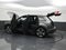 2023 Audi Q7 Premium Plus 55 TFSI quattro Tiptronic