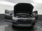 2023 Audi Q7 Premium Plus 55 TFSI quattro Tiptronic