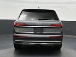 2023 Audi Q7 Premium Plus 55 TFSI quattro Tiptronic