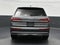 2023 Audi Q7 Premium Plus 55 TFSI quattro Tiptronic