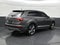 2023 Audi Q7 Premium Plus 55 TFSI quattro Tiptronic