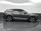 2023 Audi Q7 Premium Plus 55 TFSI quattro Tiptronic