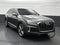 2023 Audi Q7 Premium Plus 55 TFSI quattro Tiptronic