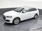 2023 Audi Q7 Prestige