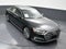2019 Audi A8 L 55 TFSI QTRO