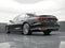 2019 Audi A8 L 55 TFSI QTRO